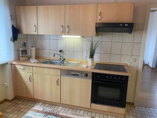 Ferienwohnung Seebrise Bostalsee - Neunkirchen - 1