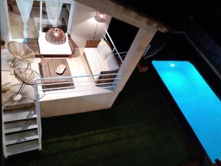 casa santa caterina - Torroella de Montgrí - 7