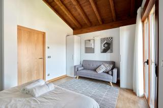 Leku Eder by Clabao - Lekunberri - 3