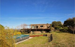 Beautiful Home In Montbrison-Sur-Lez - 9