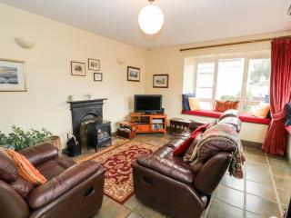 Barnstead - 8