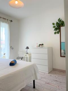 PRESTIGE - Narramondo Villas - Giulianova - 0