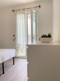 PRESTIGE - Narramondo Villas - Giulianova - 6