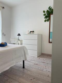 PRESTIGE - Narramondo Villas - Giulianova - 5