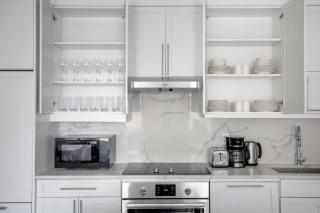 UWS 2br w elevator doorman gym nr Central Park NYC-952 - 3