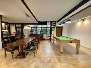 Khaoyai Valley 3 บ้านพักเขาใหญ่วัลเล่ย์3 - Mu Si - 8