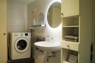 Have a nice stay! - Souterrain The Freesia - 1