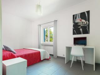 La Dolce Vita Relax - Cozy apt in Sorrento - Sorrento - 7