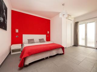 La Dolce Vita Relax - Cozy apt in Sorrento - Sorrento - 9