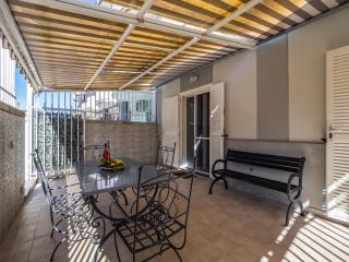 La Dolce Vita Relax - Cozy apt in Sorrento - Sorrento - 2
