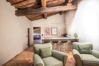 La Porticina - 8