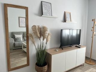 Apartamento ciudad jardín cuarta planta sin ascensor - Córdoba - 7