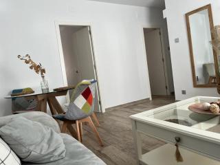 Apartamento ciudad jardín cuarta planta sin ascensor - Córdoba - 4
