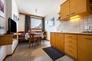 Manuel's App Watschinger Alpenrose - Sesto - 2