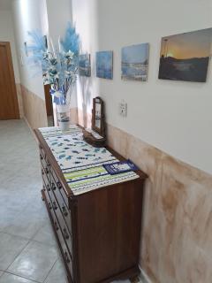 Relais Vista Mare - Pozzuoli - 3