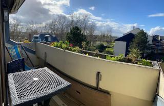 Résidence Le Sporting Cabourg - Cabourg - 1