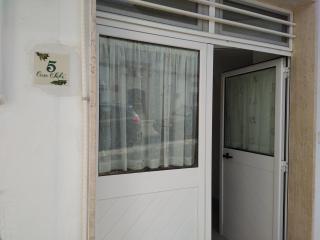 Casa Sofì - 9