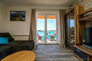 Villa Magnolia - Mali Lošinj - 3