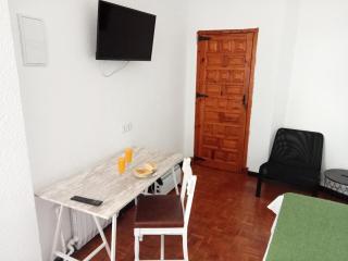 Portal De La Rioja - Haro - 5