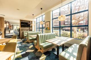 Holiday Inn London Sutton by IHG - 2