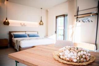 Vistamare Suite & Room - Marina di Campo - 2