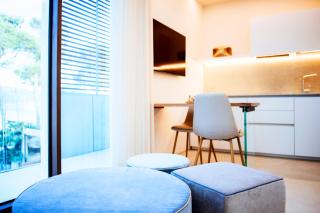 Vistamare Suite & Room - Marina di Campo - 3