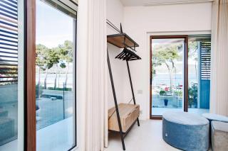 Vistamare Suite & Room - Marina di Campo - 5