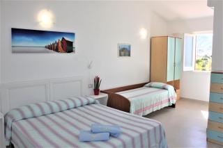 Residence Vardano - Parghelia - 5