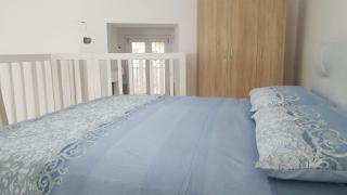Casa Athena - Crotone - 7
