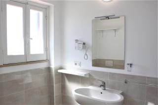 Residence Vardano - Parghelia - 7