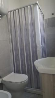 Casa Athena - Crotone - 5