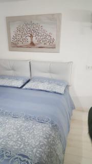 Casa Athena - Crotone - 4