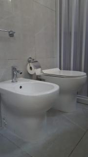 Casa Athena - Crotone - 3