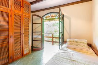 Sítio Borges - Petrópolis - 1