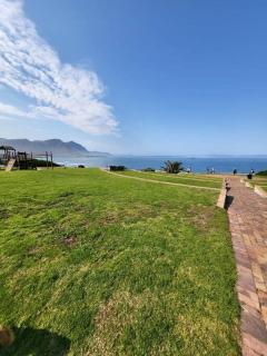 *Self-Check in - Whale Watching Paradise -Central* - 9