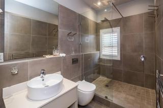 *Self-Check in - Whale Watching Paradise -Central* - 1