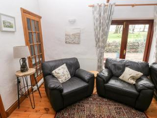 The Barn at Harrolds Farm - 4