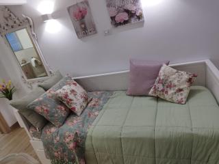 La Règia - Palagianello - 4