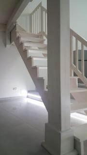 Casa Athena - Crotone - 2