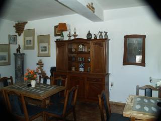 Predeal Club - Predeal - 2