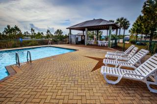 The Rookery III Unit 4001 Cottage - Gulf Shores - 8