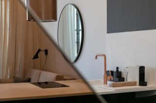 ISG Apartments Catedral - 8