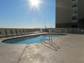 Clearwater Unit 7C Condo - Gulf Shores - 8