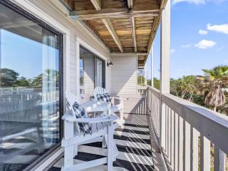 Summersalt Condo - Santa Rosa Beach - 2