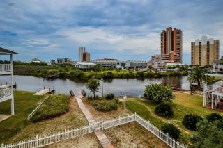 214 Shoreland Home - Gulf Shores - 0