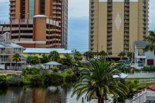 214 Shoreland Home - Gulf Shores - 8