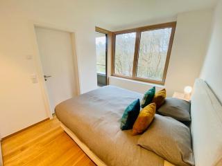 Luxury Brand New Flat with Terrace & Parking - RTL1 - 1