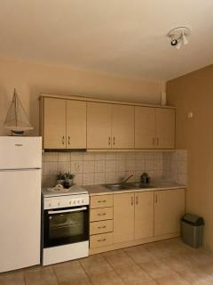 Seavota Comfort Apartment - 1
