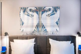 Churchill Studio by Daniel&Jacob's - 3