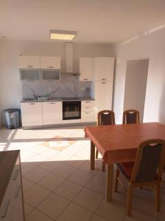 Apartmani Totić - Malinska - 1